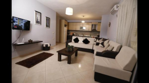 Albania Sarande Adar 1